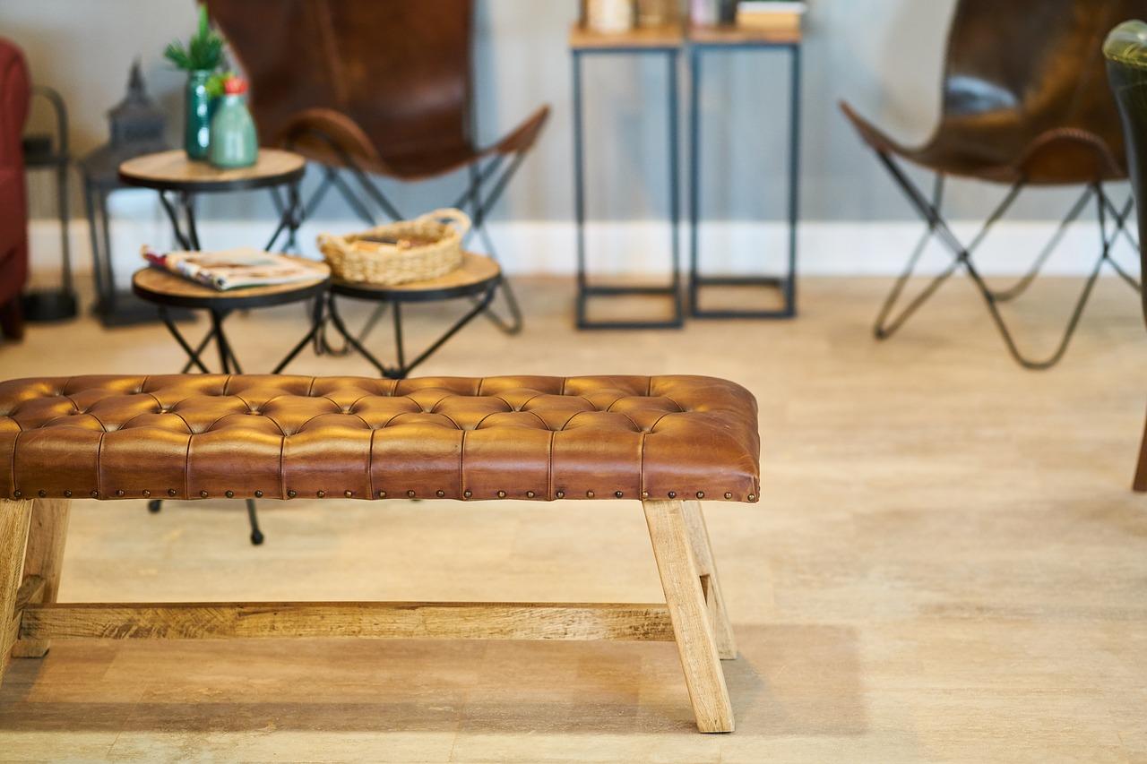 内衣店如何摆设