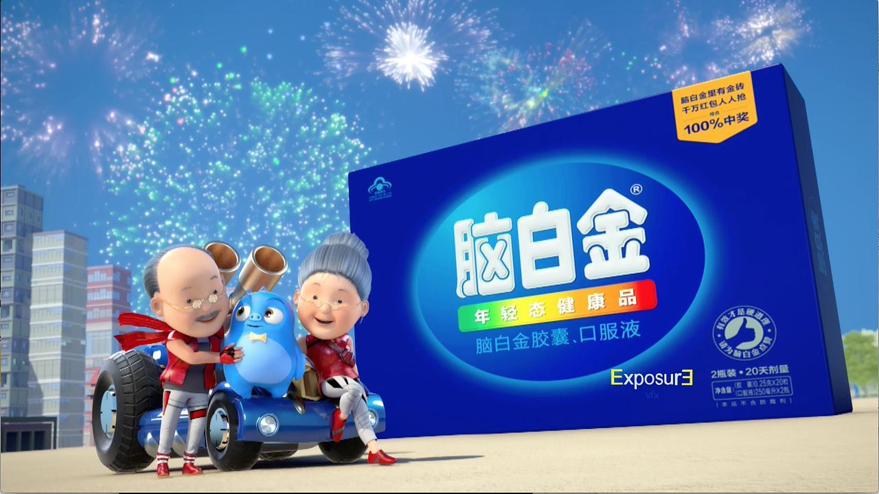 v2-503c6b90096b7f1749770efccf4c85cb_1440w.jpg?source=172ae18b