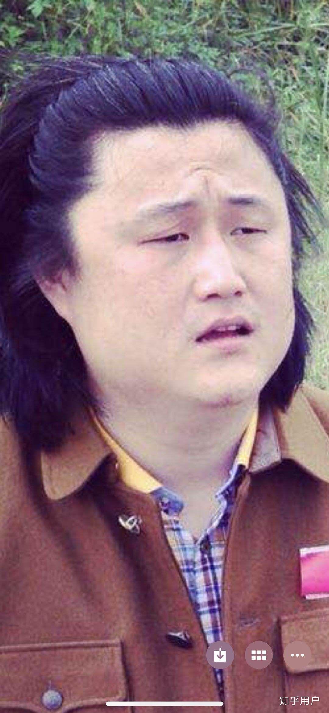 各位大神跪求王大牛的壁纸谢谢啦