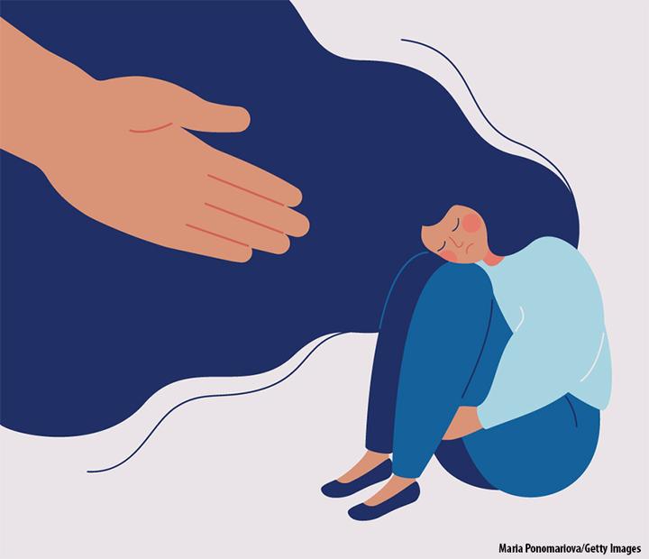 情绪支持：Towards Emotional Support Dialog Systems - 知乎