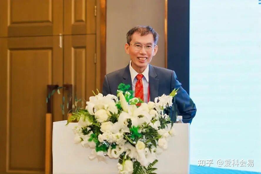 视界焕新 图构万象 | 2026年第九届图像与图形处理国际会议(ICIGP 2026)在武汉召开 - 知乎