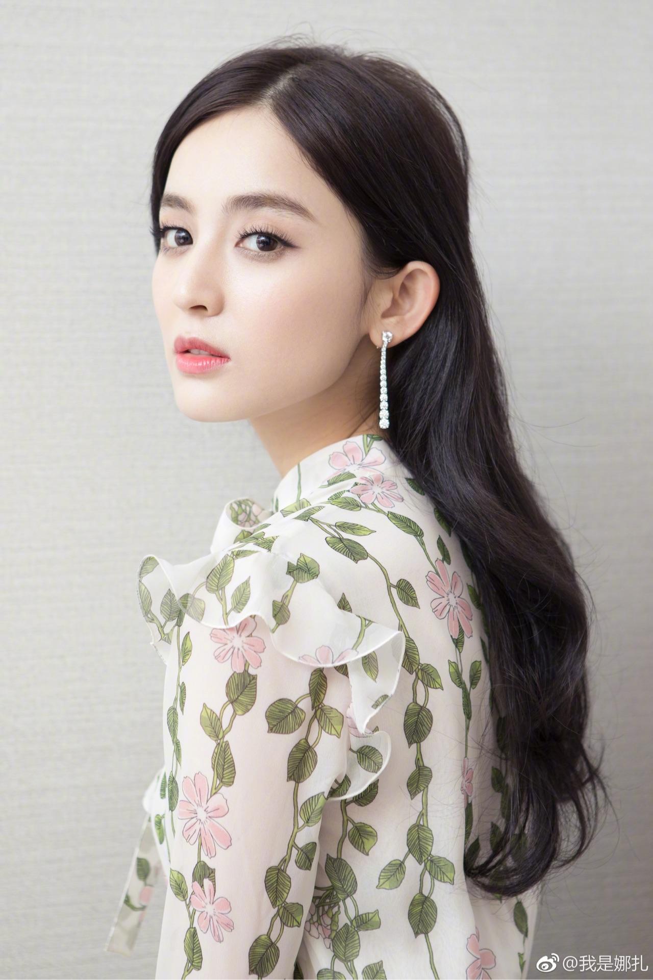 你们支持张翰和郑爽复合么