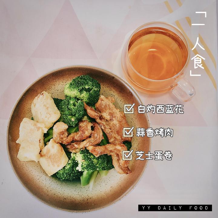 瘦素是什么?真的能让人变瘦吗? - 知乎