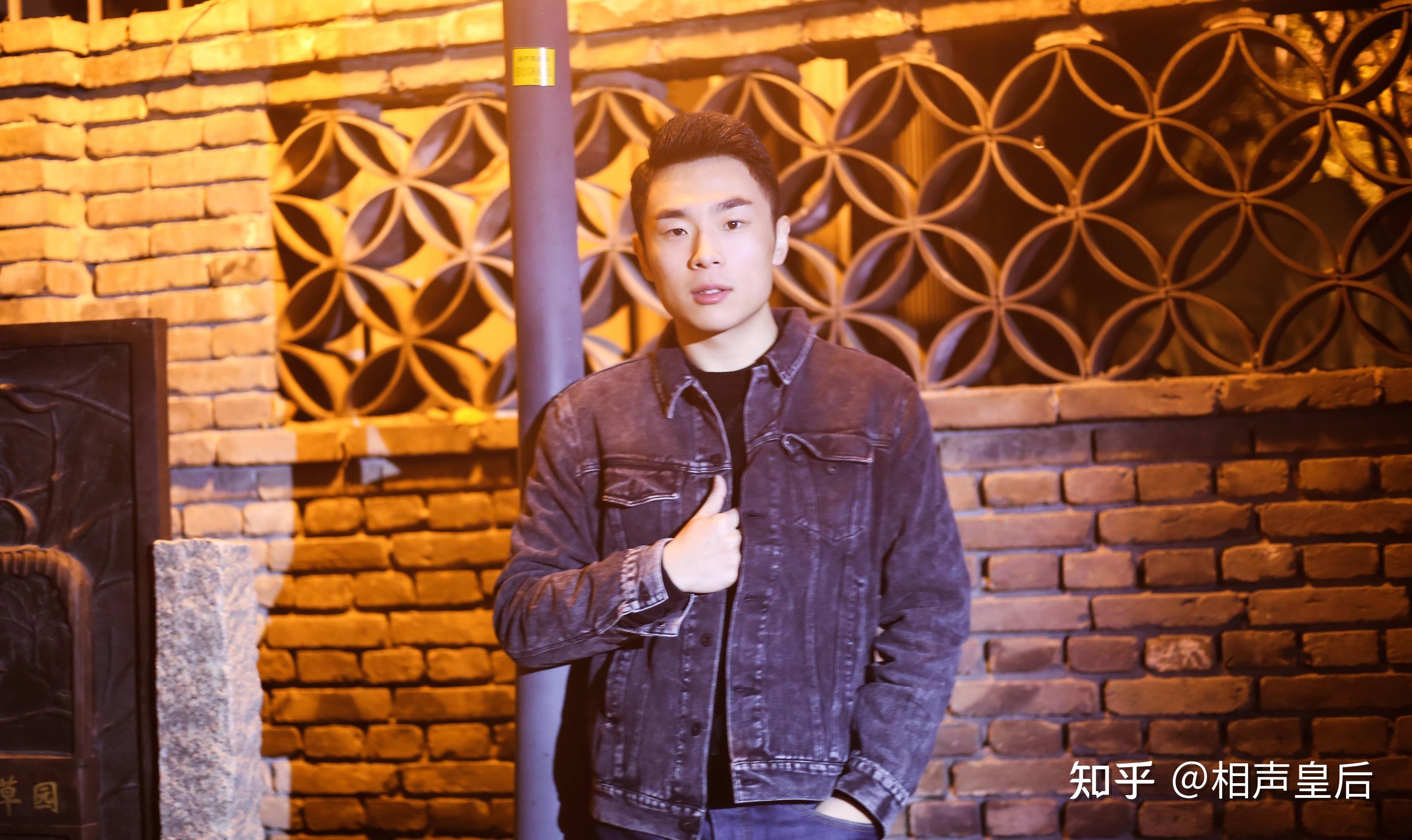 如何看待网传德云社靳鹤岚出轨女粉丝一事这对德云社有什么影响班规
