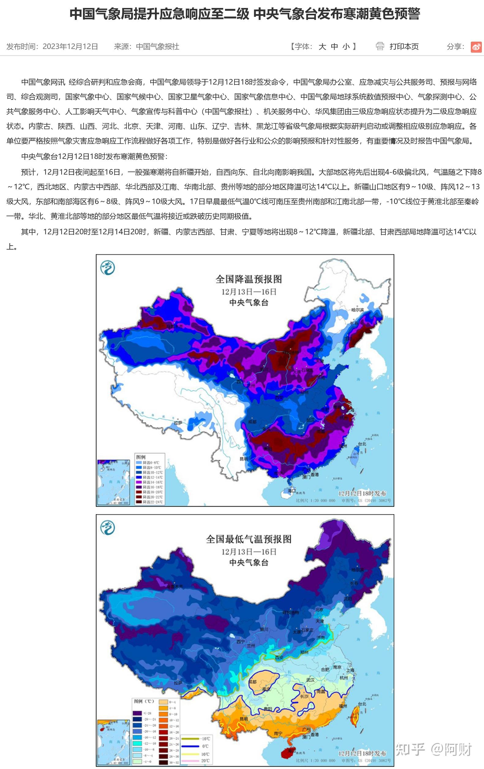 一日行程,零下20度的雪地徒步(爬升1000以上)应该怎么穿,还要准备哪些装备? - 知乎