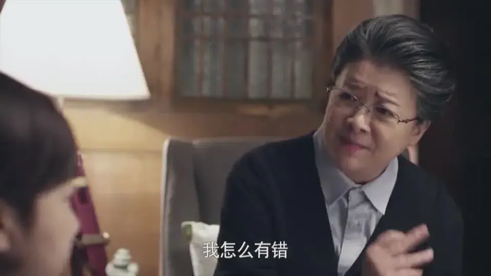 六旬女儿无力赡养，九旬老人起诉孙辈索要赡养费，法院怎么判？ - 知乎