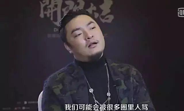 刘洲到底还是被抓了! - 知乎