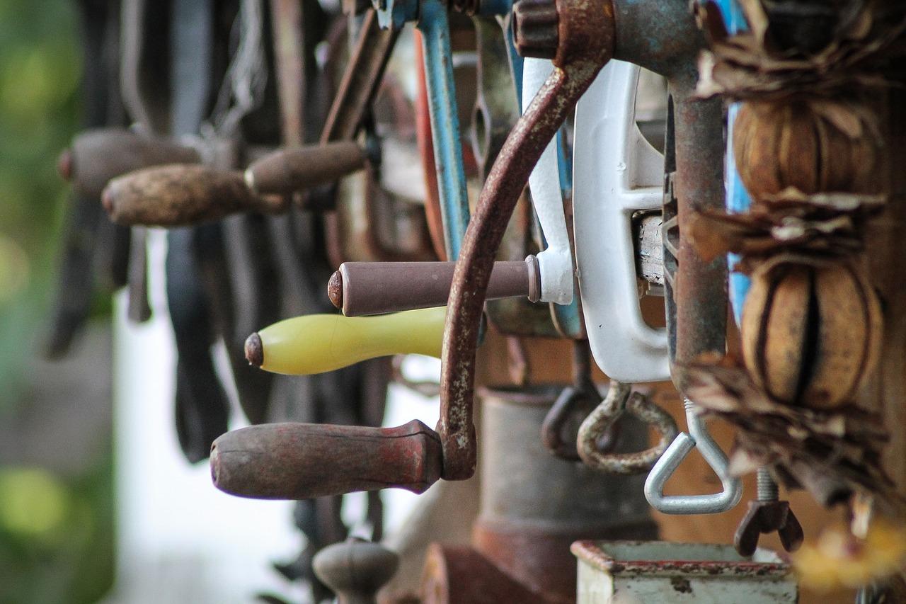 球形门锁选购指南