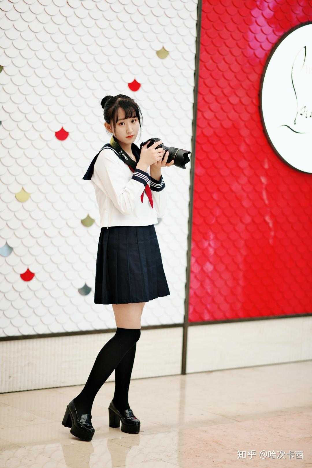 a7m3/a7r3和z6/z7怎么选择,不考虑预算,然后只是爱好而已? - 知乎