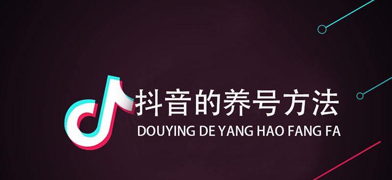 v2-5056efecbf87eee3afa307b4bd1506b0_1440w.jpg?source=172ae18b