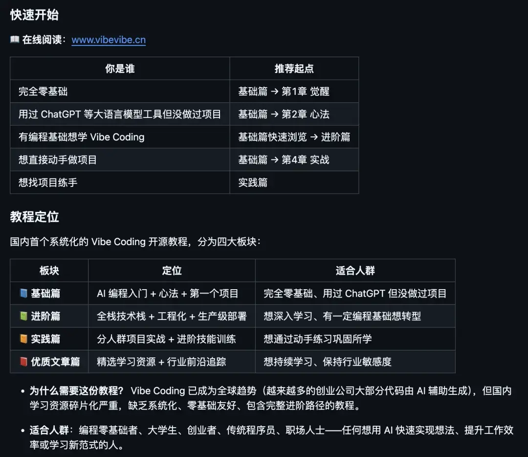 推荐 5 个 yyds 的 AI 开源项目，给劲儿啊。 - 知乎