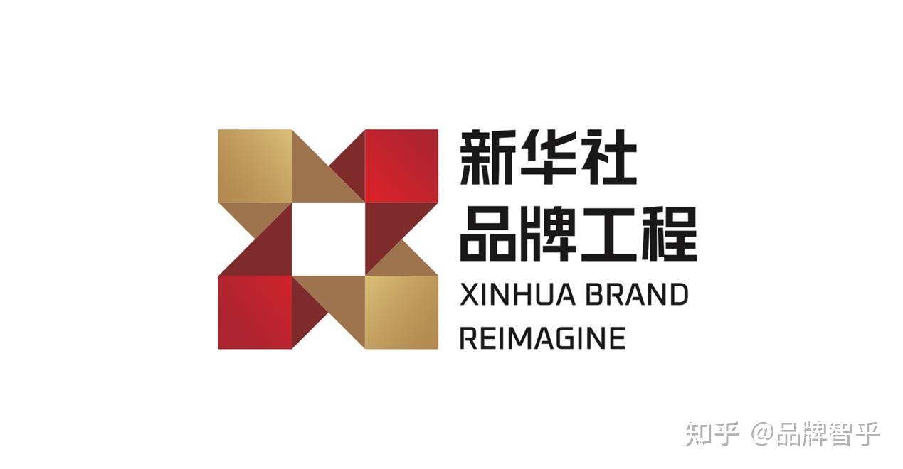 上海品牌LOGO设计公司推荐:三大“顶流”公司,谁更适合你的品牌? - 知乎
