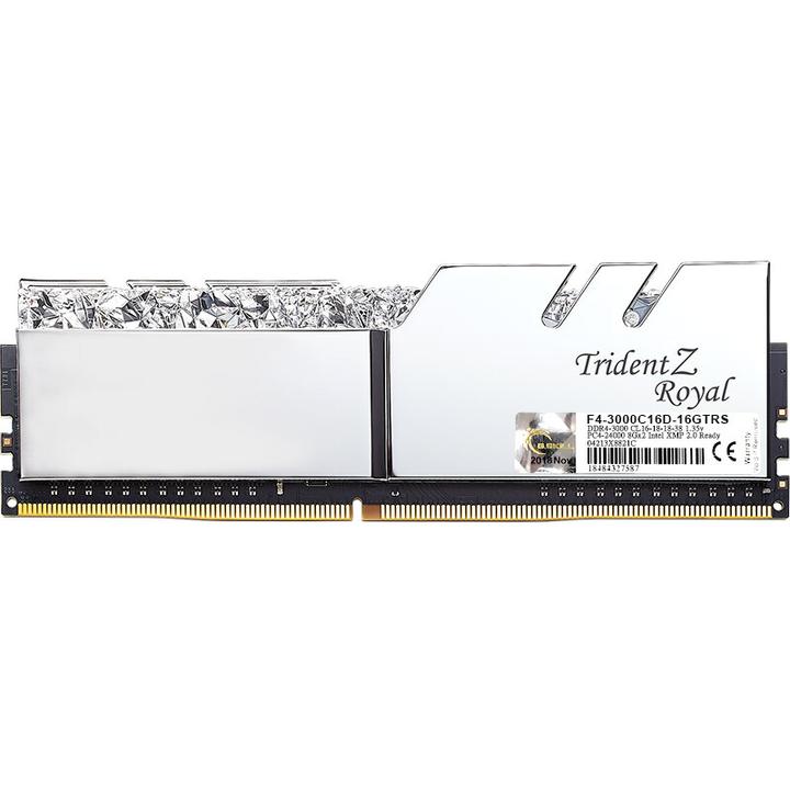 2023年9月内存条推荐- 知乎