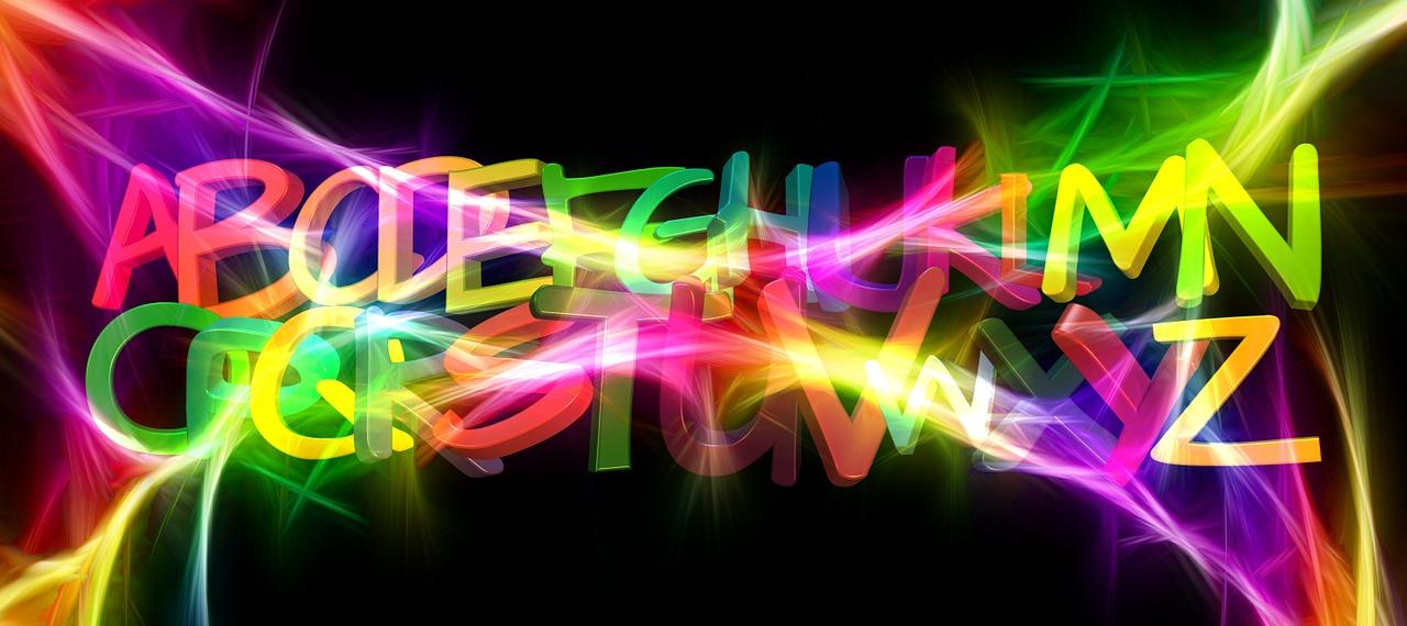 3. 色彩搭配和谐