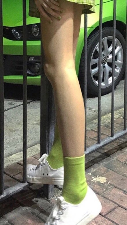 有没有那些露腿照片求渣男壁纸