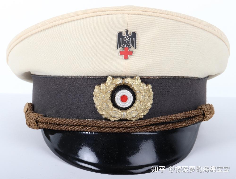 �¹���ʮ�ֻᣨDeutsche Rote Kreuz��