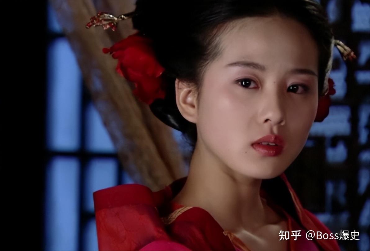 《聊斋志异》:人死为鬼,鬼死为聻,聻是一种什么生物? - 知乎