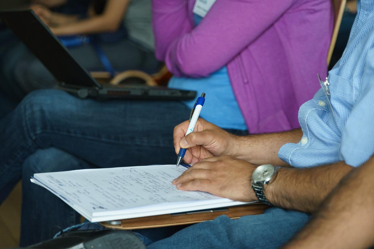 4. 85分宜居解析