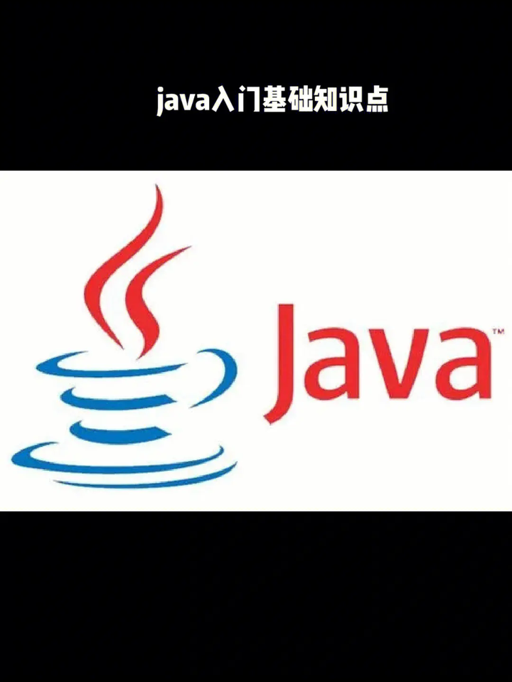 double BigDecimal double-bigdecimal