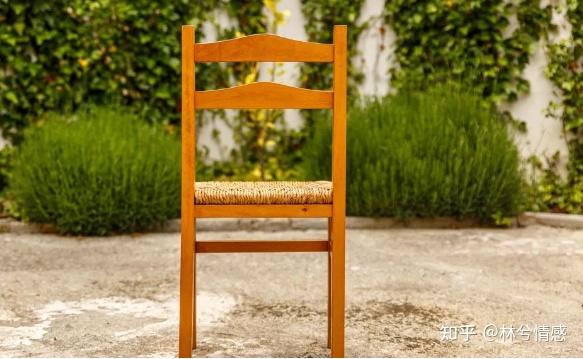 女人出轨不承认的表现都有哪些？女人外遇的征兆和状况 - 知乎