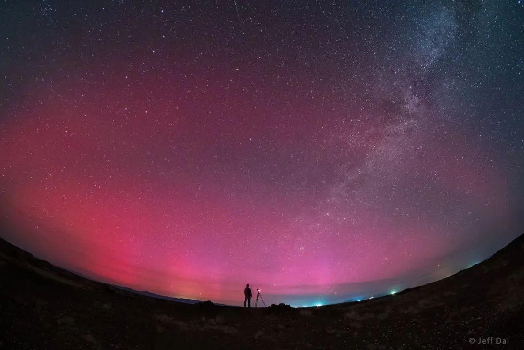 卫星被击落,凶手竟然是…… - 知乎