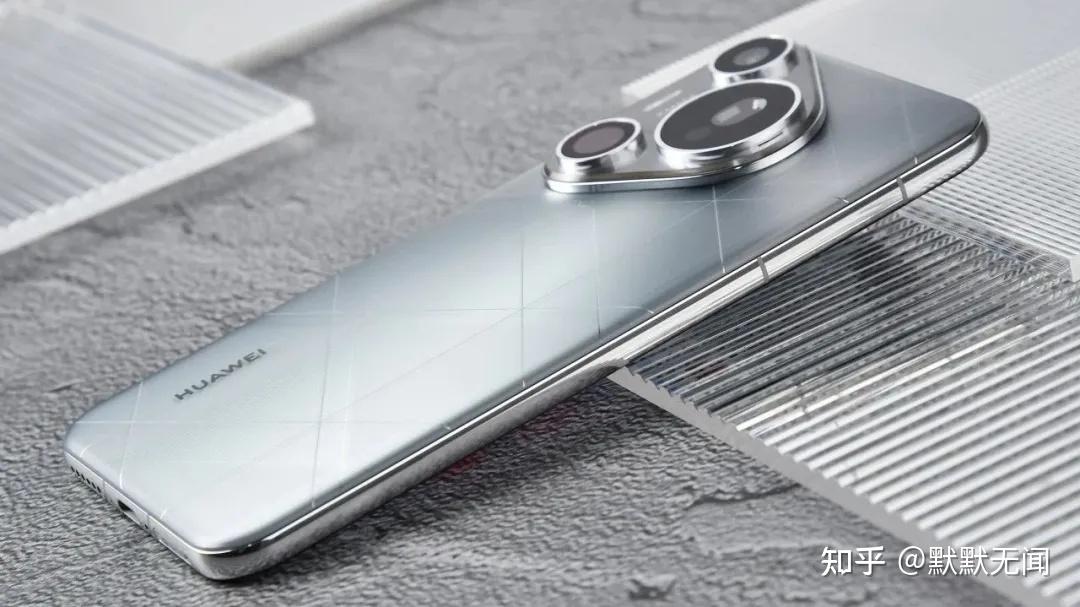 华为p70pro和pro＋选哪个比较好？