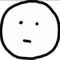 Zhihu profile picture for @referee