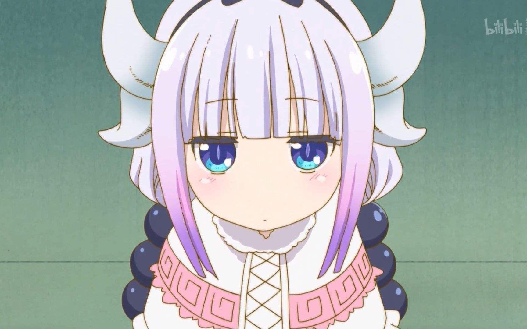 有哪些画风很温暖很治愈的动漫