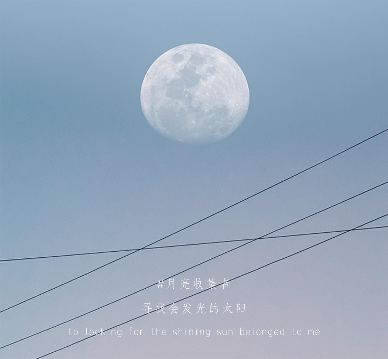 大家有没有什么好的文案配图? - 知乎