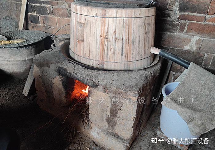 协议搅基30天