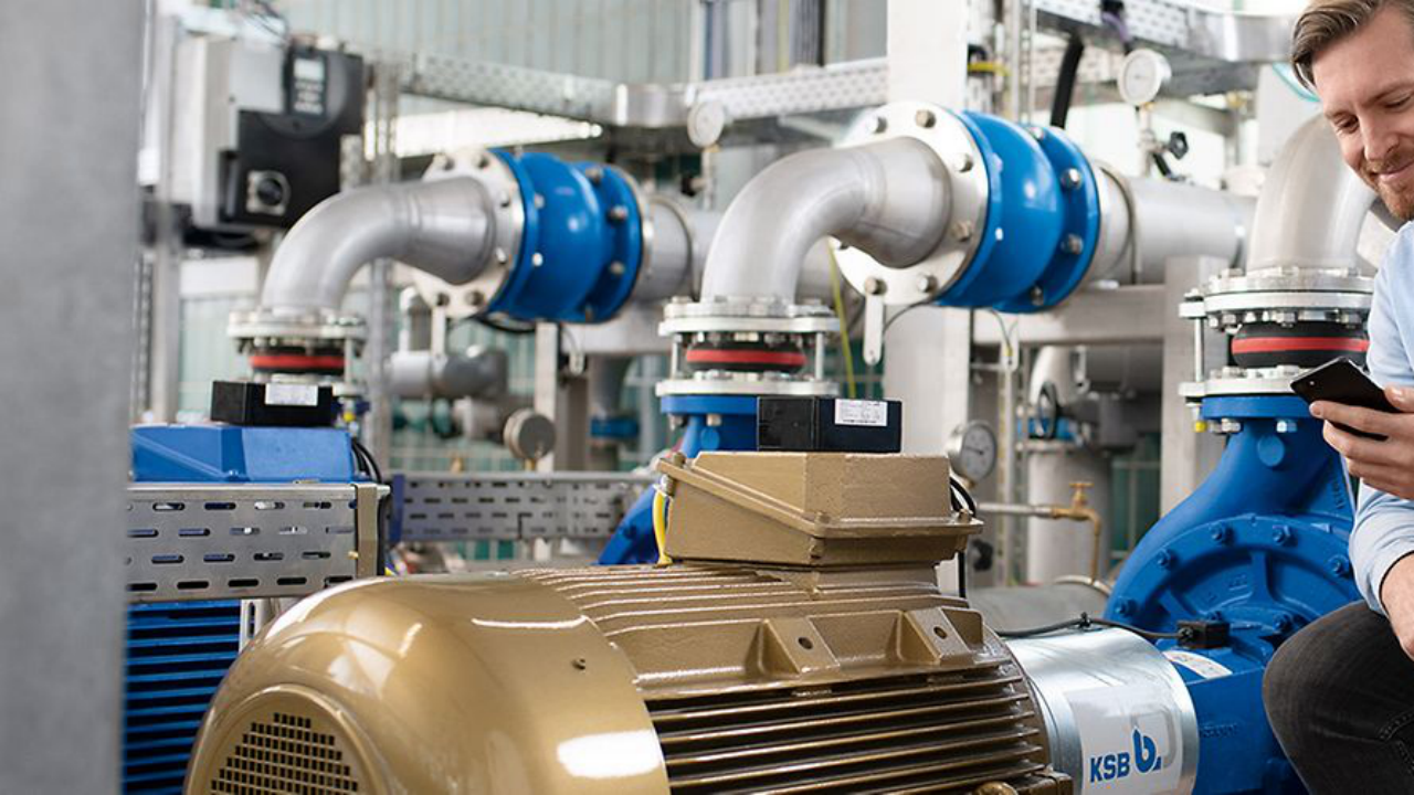 专用机械设备制造业 v2-50a2121e0fc7fa23eafdd28fff1c422b_1440w.jpg?source=172ae18b