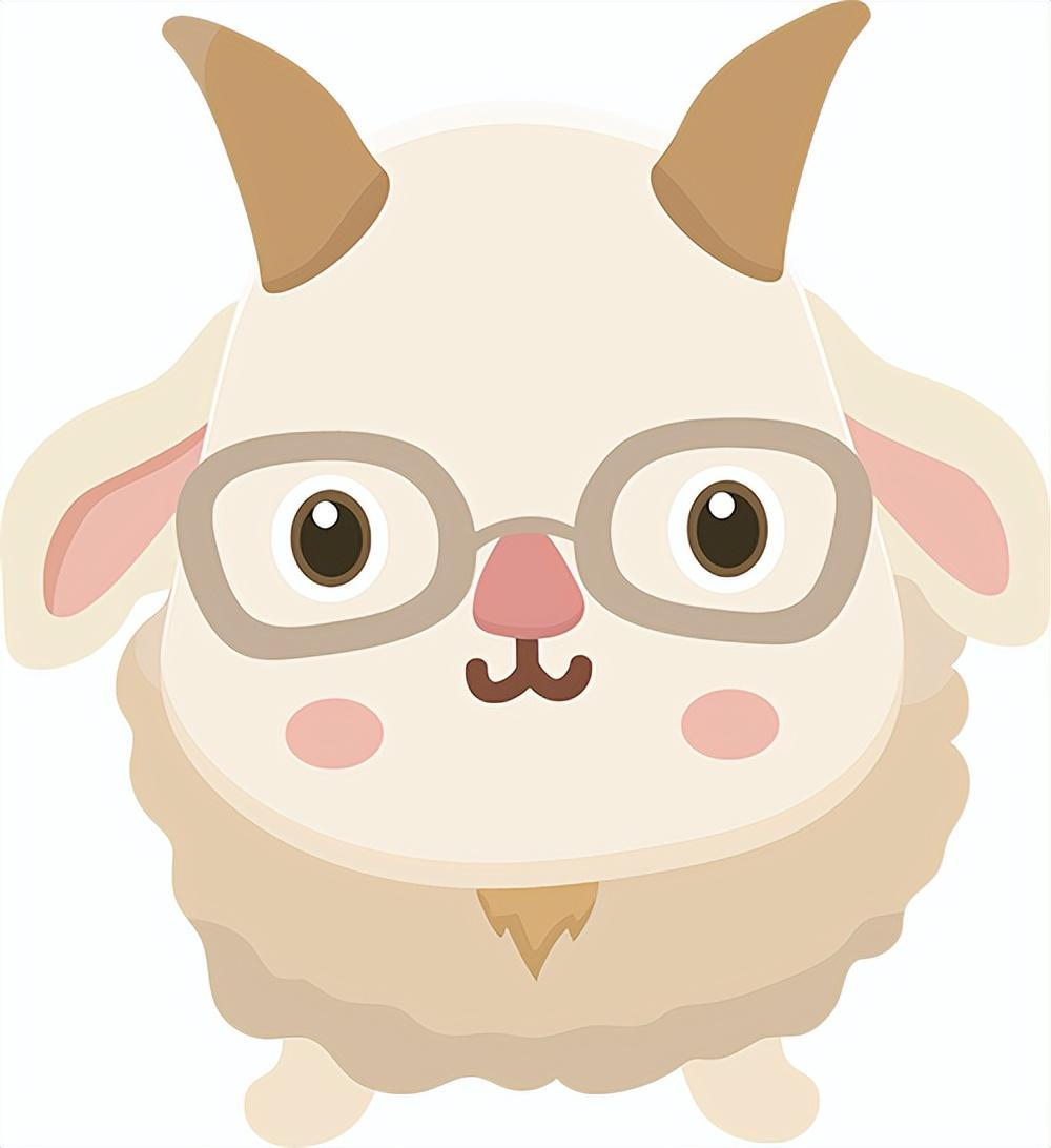 黄羊在中国境内是不是灭绝了?