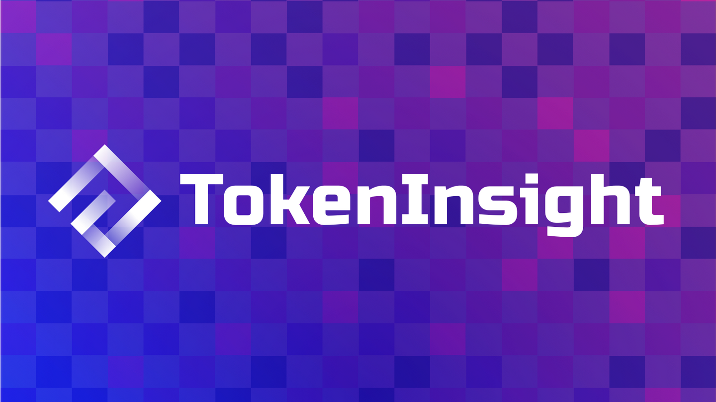 tokeninsight