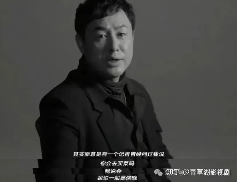 “睡”、“税”?2025年娱乐圈开年第一瓜,竟然是大器晚成、叔圈顶流、温文尔雅的他? - 知乎
