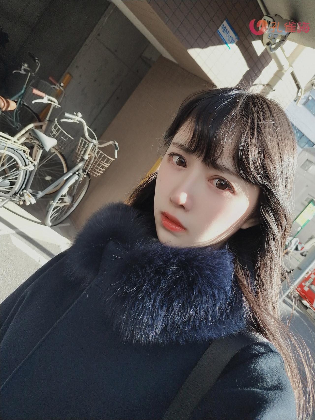 图片[11]-Shika小鹿鹿 – 全套132期&随包视频[22.1G-2025.11]-佳人吧