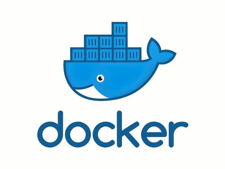 Debian Ubuntu Docker Docker Compose debian-ubuntu-docker-docker-compose