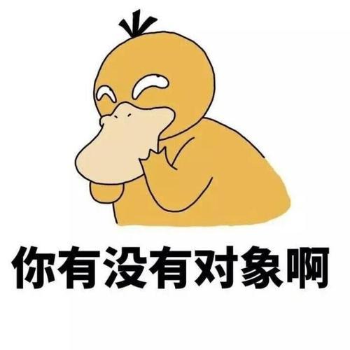 v2-50b1ce1952150ad8130bcd470d50cbd3_1440w.jpg?source=172ae18b