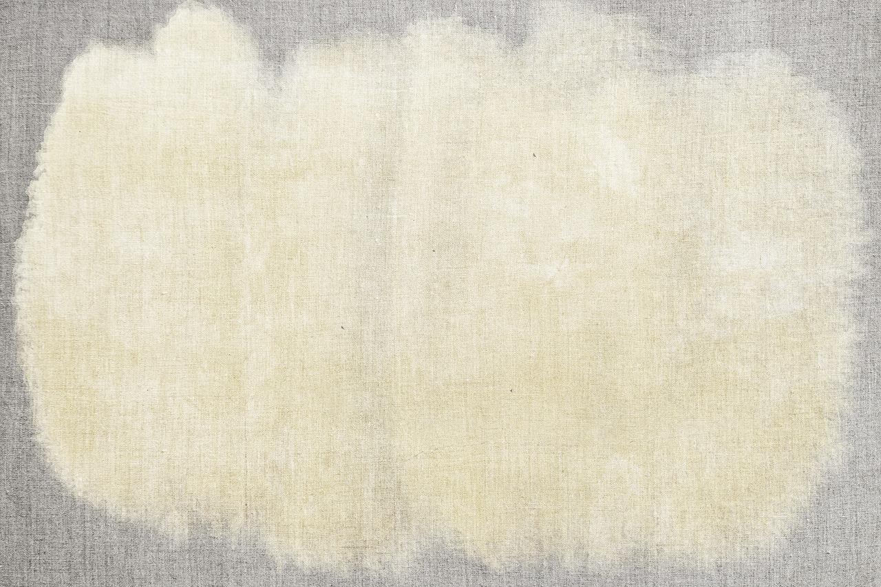 2. 帆布材质成本