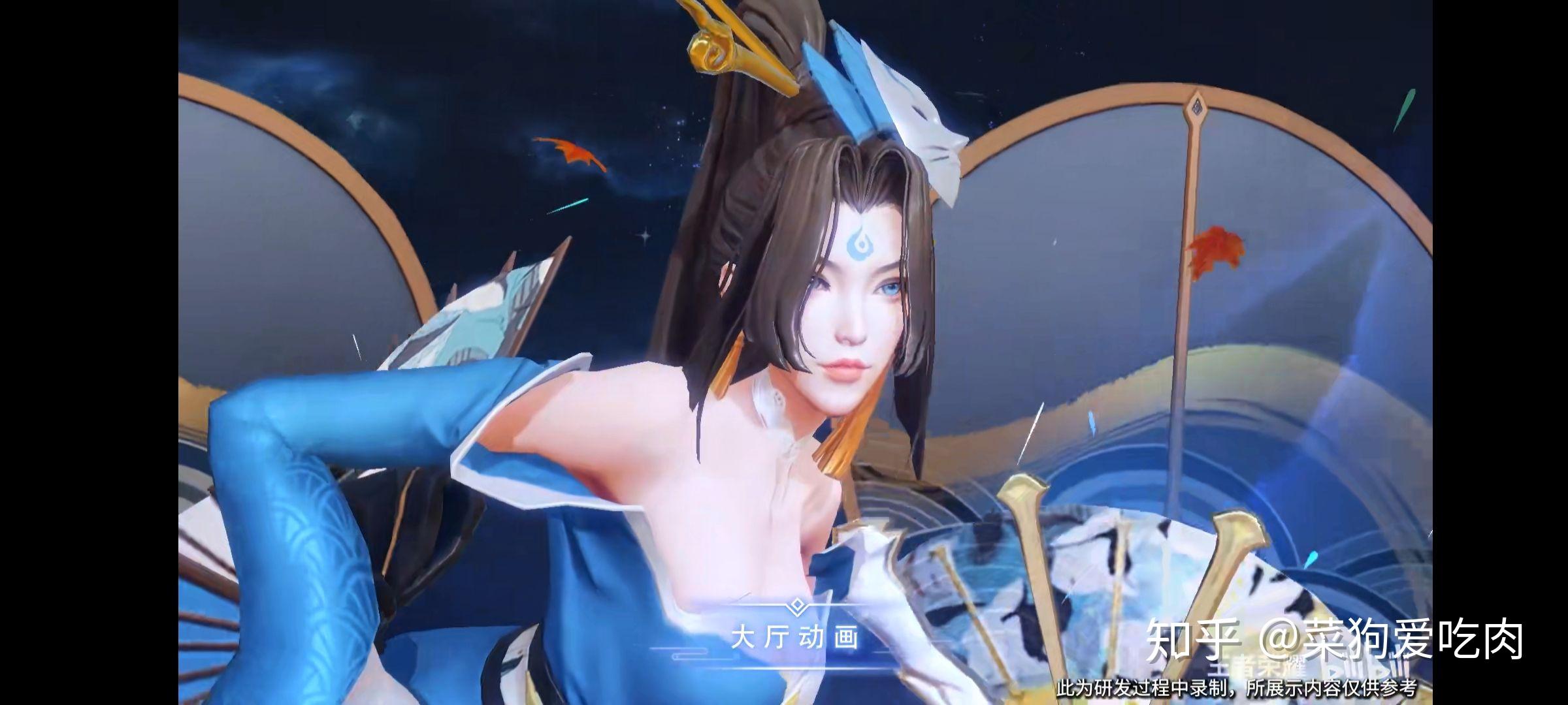 如何评价王者荣耀snk的系列皮肤