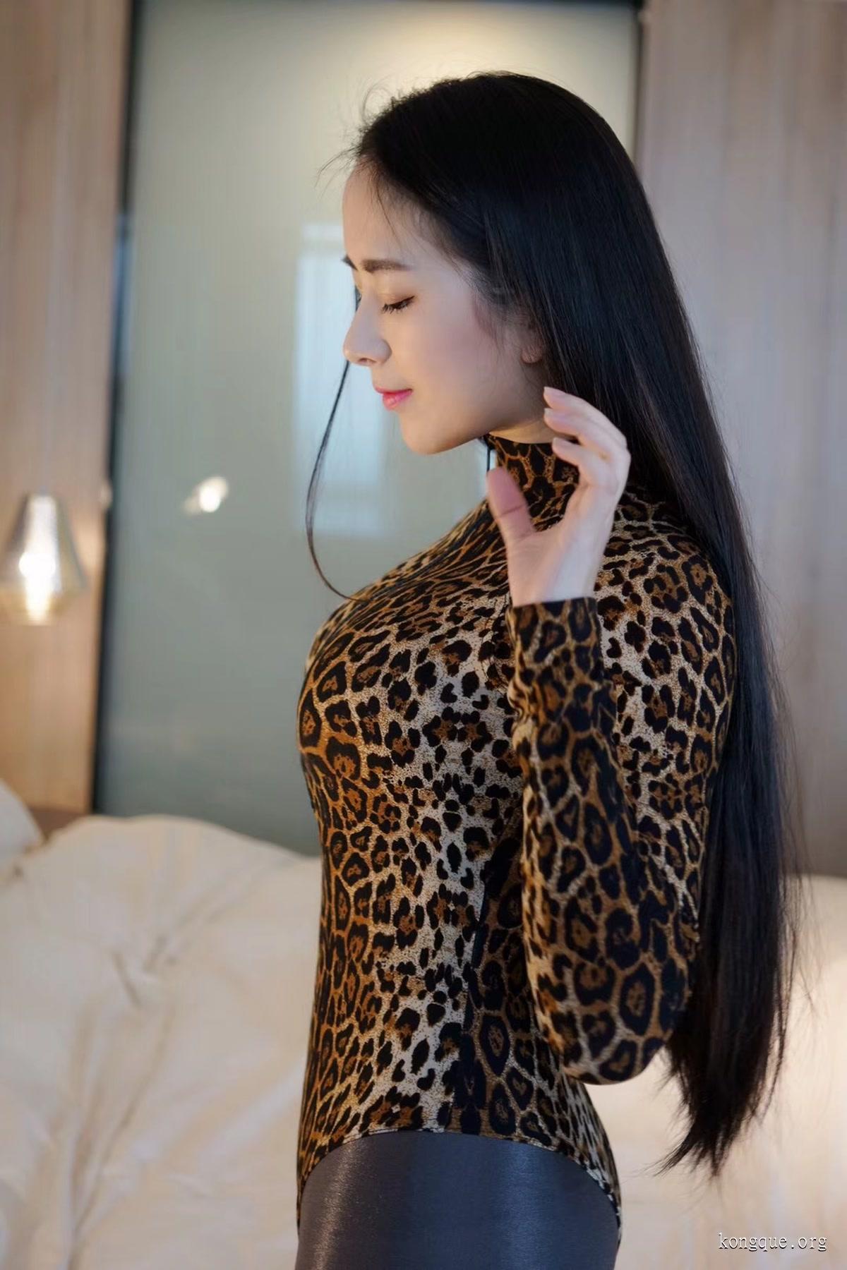 图片[4]-辣妈女神 – 朋友圈&VIP会员专属订阅系列-佳人吧