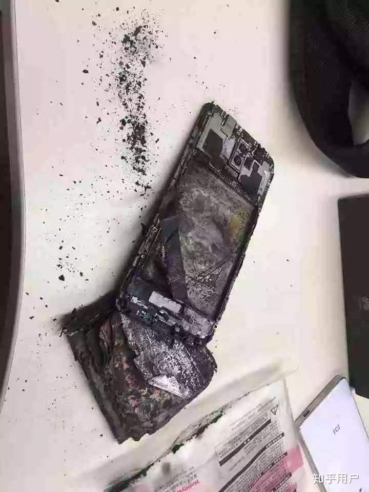 有哪些你以为举报了没用但实际上有用的事情