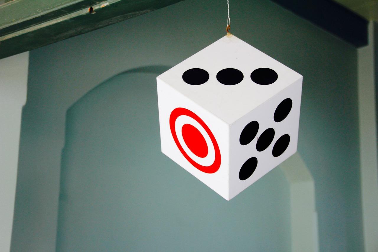 4. 深色墙漆推荐