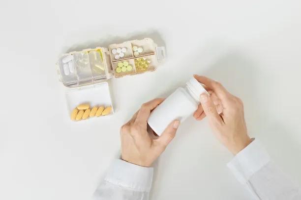 sci-saudi-pharmaceutical-journal