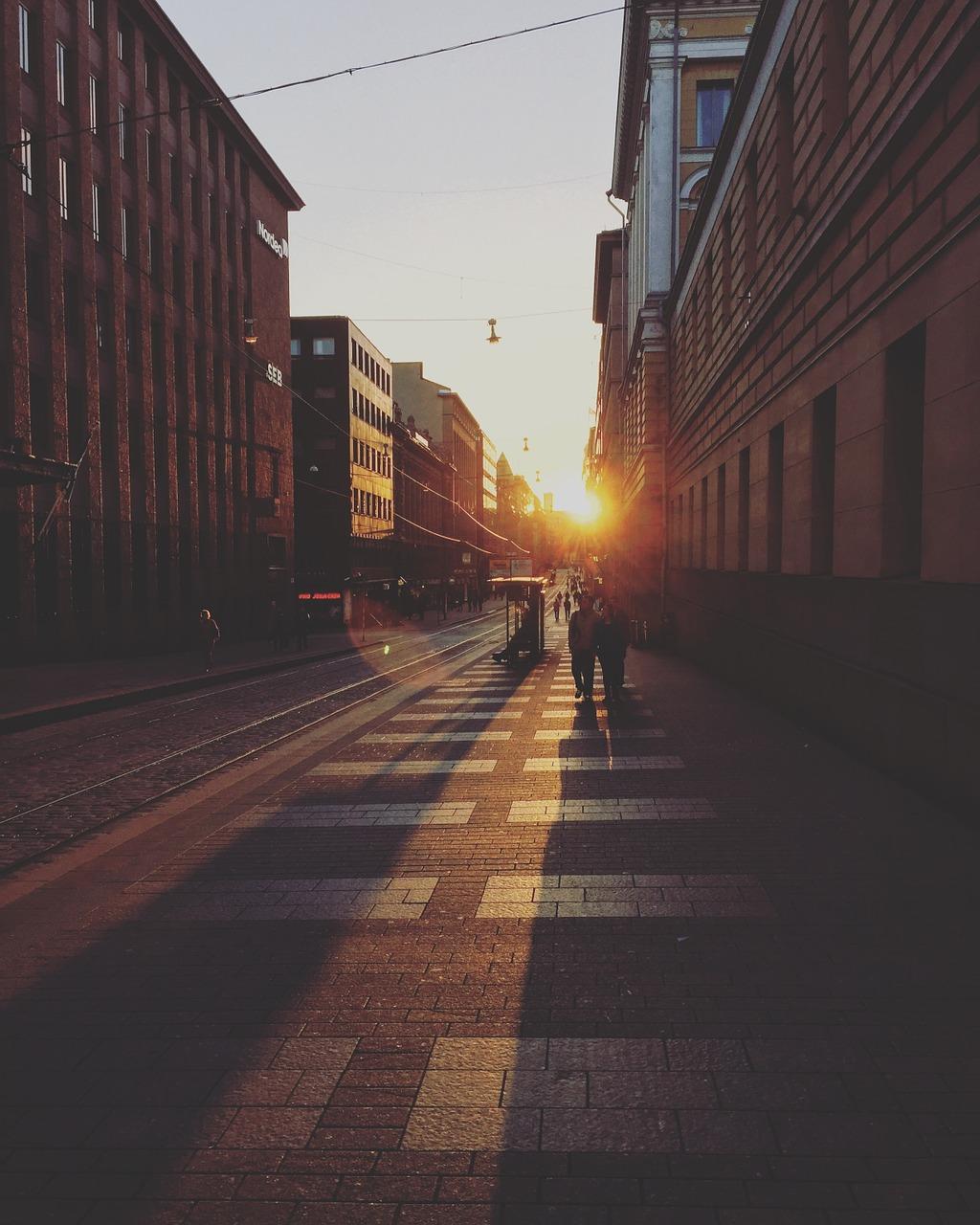 3. 渝中夜市美食