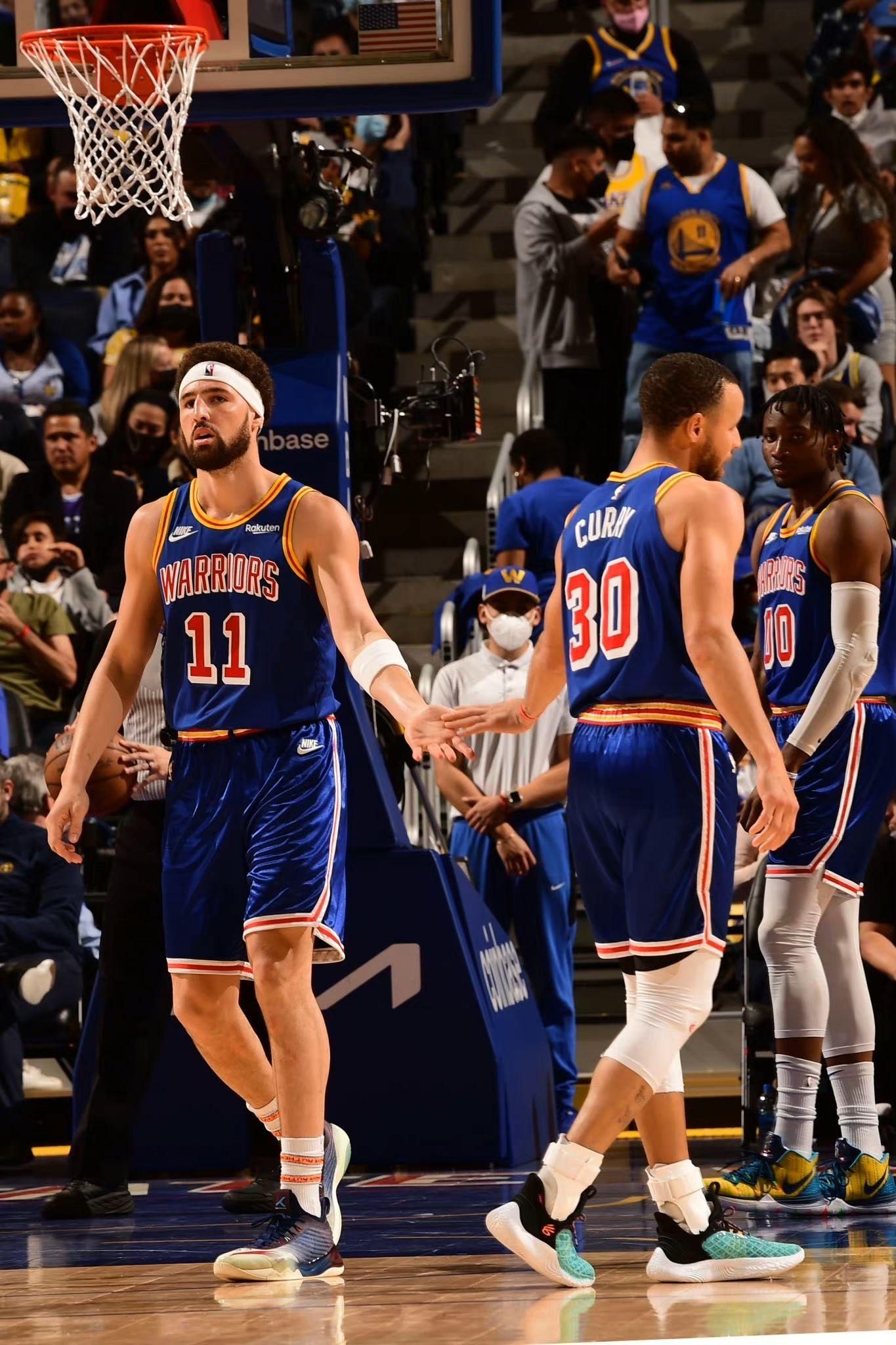 有没有水花兄弟的特帅图片分享一下? - 知乎