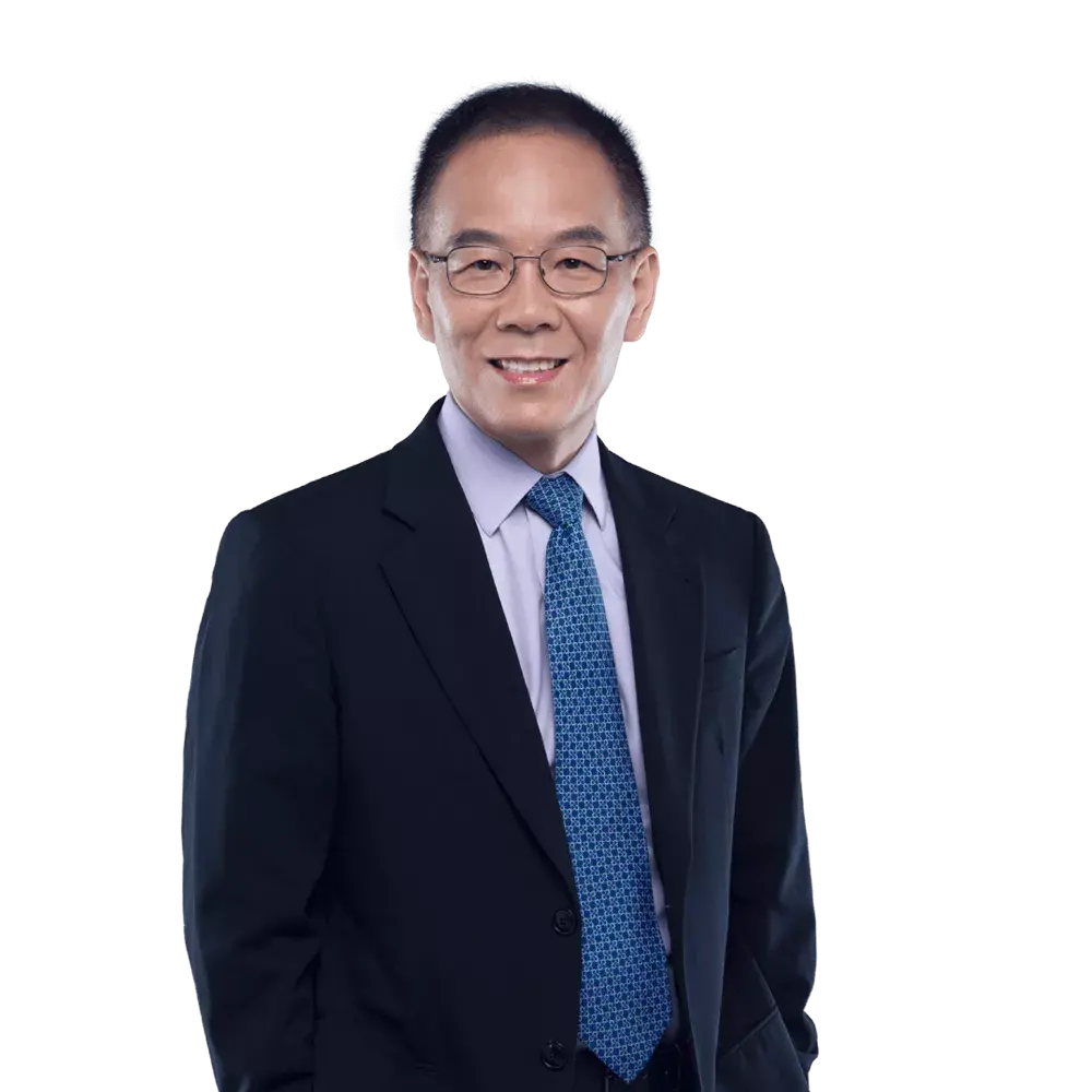 20年老友重聚!张宏江加盟张亚勤领军的清华AIR,任卓越访问教授 - 知乎