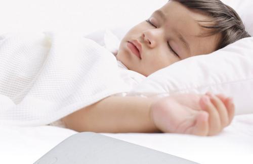 宝宝睡多久合适 0 3岁宝宝睡眠时间表告诉你答案 知乎