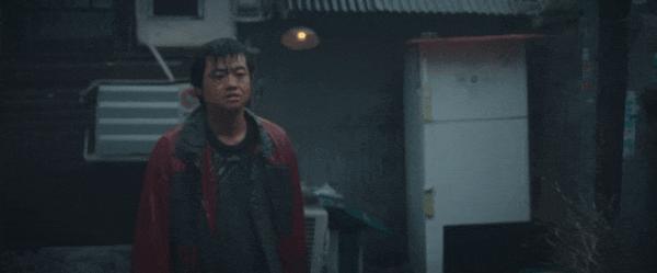 《釜山行》导演新作!《来自谁的启示》口碑又翻车?