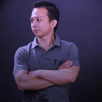 向大家推荐马来西亚的玛莎大学MAHSA University - 知乎