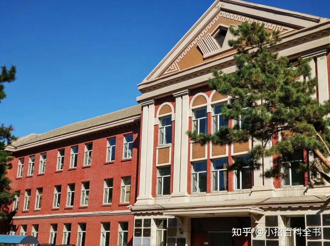 各位有没有全国师范大学排名